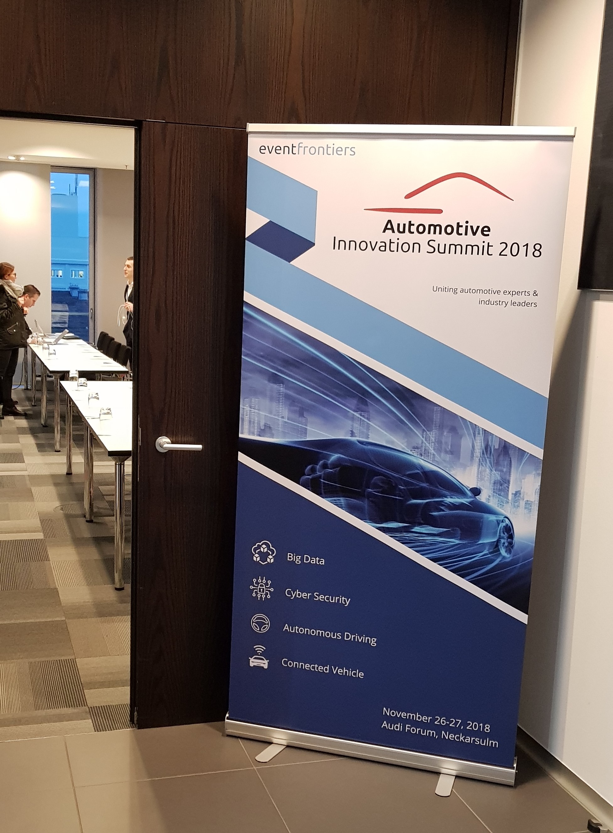 Automotive_Summit