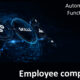 Employee Competency 26262