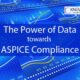 The-Power-of-Data-towards-ASPICE-Compliance
