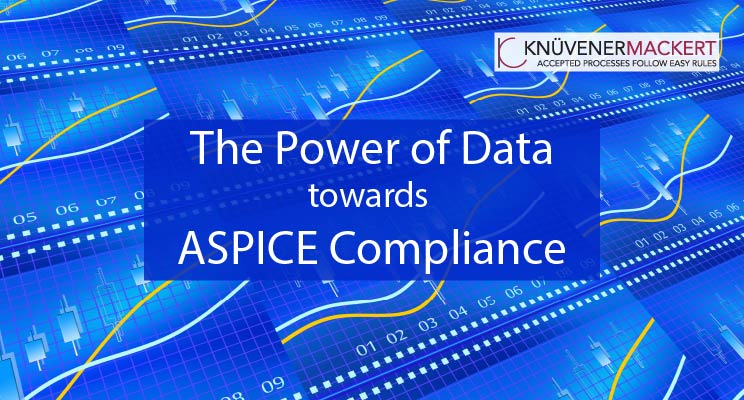 The-Power-of-Data-towards-ASPICE-Compliance