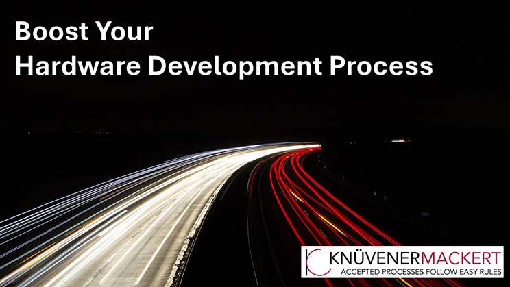 Boost-Your-Hardware-Development-Process