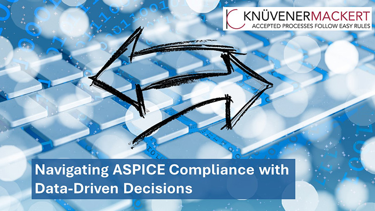 Navigating-ASPICE-Compliance-with-Data-Driven-Decisions